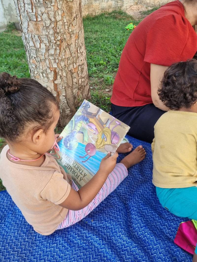 WhatsApp Image 2026-04-24 at 14.58.34 (1).jpeg